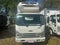 2024 Chevrolet Low Cab Forward 5500 XD NA