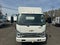 2024 Chevrolet Low Cab Forward 5500 XD NA