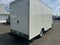 2024 Chevrolet Low Cab Forward 5500 XD NA