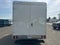 2024 Chevrolet Low Cab Forward 5500 XD NA