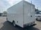 2024 Chevrolet Low Cab Forward 5500 XD NA