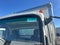 2024 Chevrolet Low Cab Forward 5500 XD NA