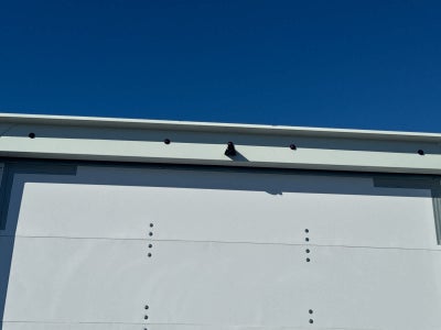 2024 Chevrolet Low Cab Forward 5500 XD NA