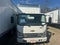 2024 Chevrolet Low Cab Forward 5500 XD NA