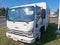 2024 Chevrolet Low Cab Forward 5500 XD NA