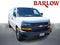 2024 Chevrolet Low Cab Forward 5500 XD NA