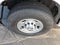 2024 Chevrolet Low Cab Forward 5500 XD NA