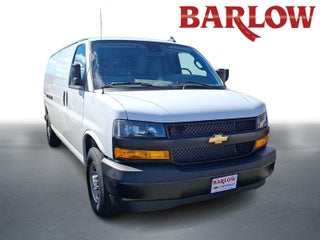 2024 Chevrolet Low Cab Forward 5500 XD NA