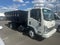 2024 Chevrolet Low Cab Forward 5500 XD NA