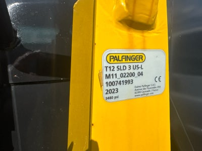 2024 Chevrolet Low Cab Forward 5500 XD NA