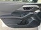 2025 Subaru Impreza Sport
