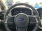 2025 Subaru Impreza Sport