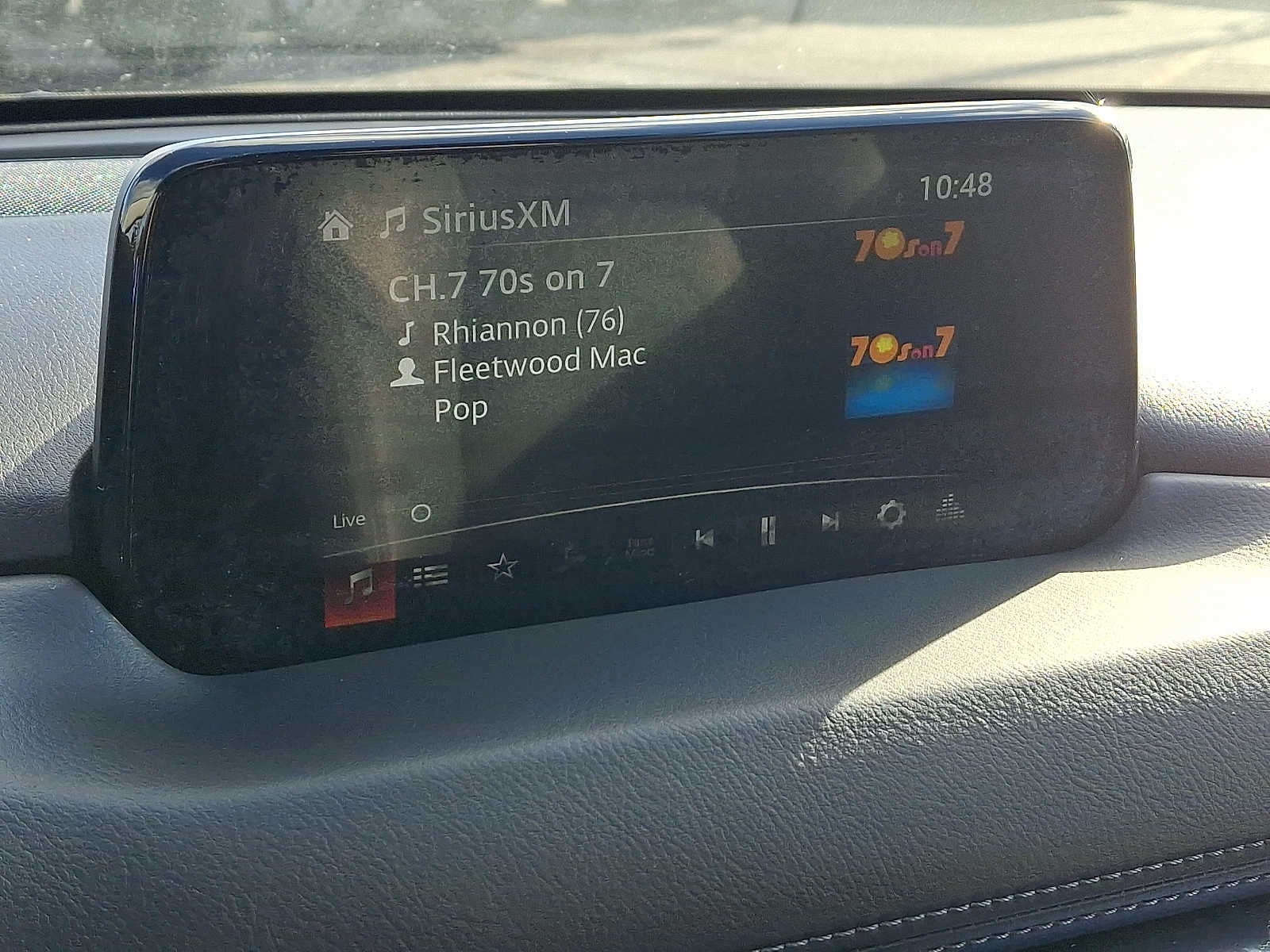 2020 Mazda Mazda CX-5 Grand Touring