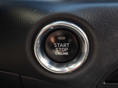 2020 Mazda Mazda CX-5 Grand Touring