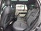 2021 Land Rover Range Rover P525 Westminster