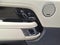 2021 Land Rover Range Rover P525 Westminster
