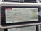 2021 Land Rover Range Rover P525 Westminster