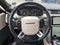 2021 Land Rover Range Rover P525 Westminster