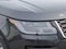 2021 Land Rover Range Rover P525 Westminster