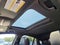 2019 Mercedes-Benz GLC AMG® GLC 43