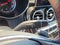 2019 Mercedes-Benz GLC AMG® GLC 43