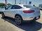 2019 Mercedes-Benz GLC AMG® GLC 43