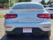 2019 Mercedes-Benz GLC AMG® GLC 43