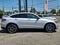 2019 Mercedes-Benz GLC AMG® GLC 43
