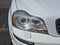 2014 Volvo XC90 NA