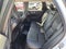 2023 Volvo XC60 Recharge Plug-In Hyb Plus Bright Theme