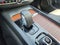 2023 Volvo XC60 Recharge Plug-In Hyb Plus Bright Theme