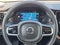 2023 Volvo XC60 Recharge Plug-In Hyb Plus Bright Theme