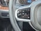 2023 Volvo XC60 Recharge Plug-In Hyb Plus Bright Theme