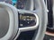 2023 Volvo XC60 Recharge Plug-In Hyb Plus Bright Theme