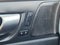 2023 Volvo XC60 Recharge Plug-In Hyb Plus Bright Theme
