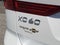 2023 Volvo XC60 Recharge Plug-In Hyb Plus Bright Theme