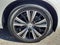2023 Volvo XC60 Recharge Plug-In Hyb Plus Bright Theme
