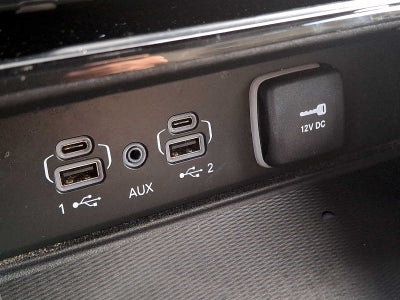 2021 Jeep Grand Cherokee L Laredo