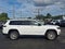 2021 Jeep Grand Cherokee L Laredo