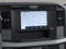 2026 Ford Super Duty F-550 DRW F-550® XL