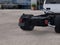 2026 Ford Super Duty F-550 DRW F-550® XL