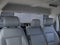 2026 Ford Super Duty F-550 DRW F-550® XL