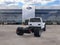 2026 Ford Super Duty F-550 DRW F-550® XL