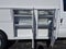 2023 Ford E-Series Cutaway E-350 SRW 138" WB