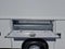 2023 Ford E-Series Cutaway E-350 SRW 138" WB