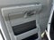 2023 Ford E-Series Cutaway E-350 SRW 138" WB
