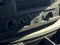 2023 Ford E-Series Cutaway E-350 SRW 138" WB