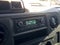 2023 Ford E-Series Cutaway E-350 SRW 138" WB