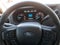 2023 Ford E-Series Cutaway E-350 SRW 138" WB