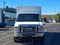 2023 Ford E-Series Cutaway E-350 SRW 138" WB